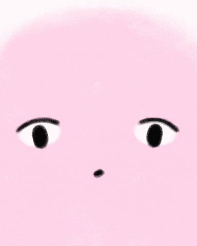Animation GIF