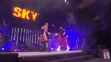 200.gif?cid=fc005b085bfc9d7a3e6edcd3031d465e977fbafecf85ea42&rid=200.gif&ct=g