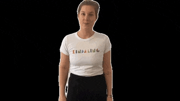 Kindaling GIF