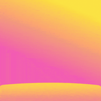 Pink Motion Graphics GIF by Ramisha Sattar