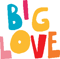 Nergizpolat Sticker by bigchefscafe