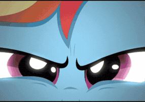 Djpony GIF