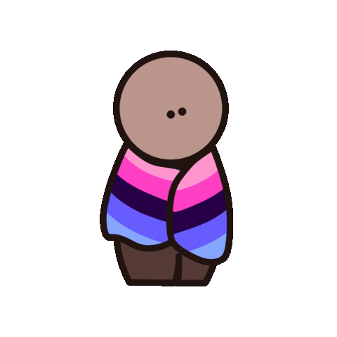 Animated Sticker