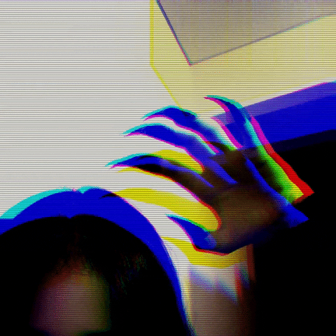 Animated GIF