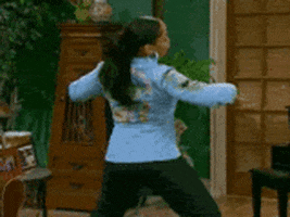 Dance Funny GIFs - Find & Share on GIPHY