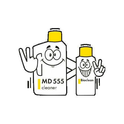 Durr Sticker by Duerr Dental SE