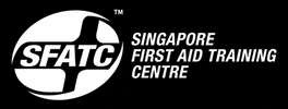 SGFIRSTAID GIF