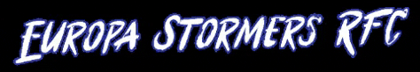 Europa Stormers Rugby GIF