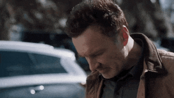 200.gif?cid=fc005b0832a9e95318eef3e71e1953ff8c1c4014c2a4d37c&rid=200.gif&ct=g