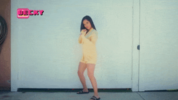 200.gif?cid=fc005b08ee6b152aa18ef90fa2037d5e0b40d7abd910d857&rid=200.gif&ct=g