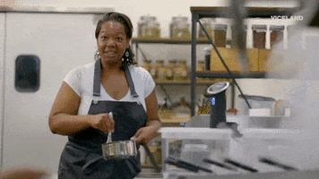 weed smells good GIF by Bong Appétit