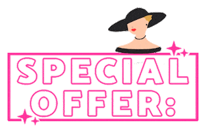 Girl Makeup Sticker By Gif