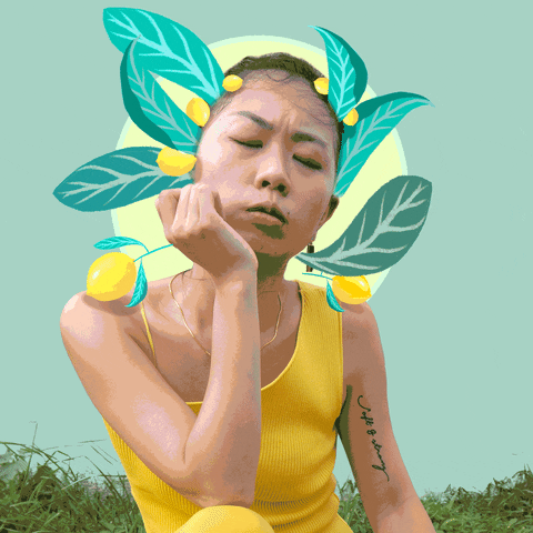 Thealiceteacher GIF by The Alice Tsai