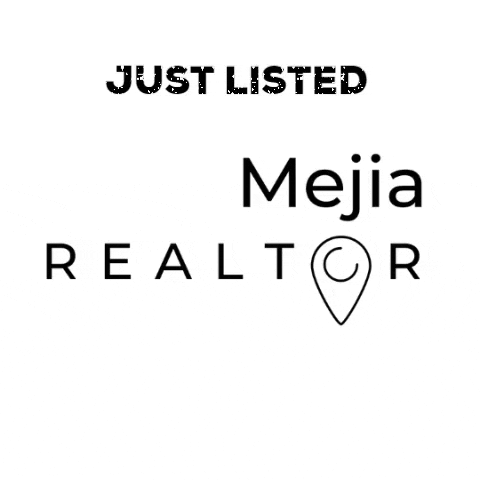 MissEliteRealEstate real estate realtor just listed new orleans GIF