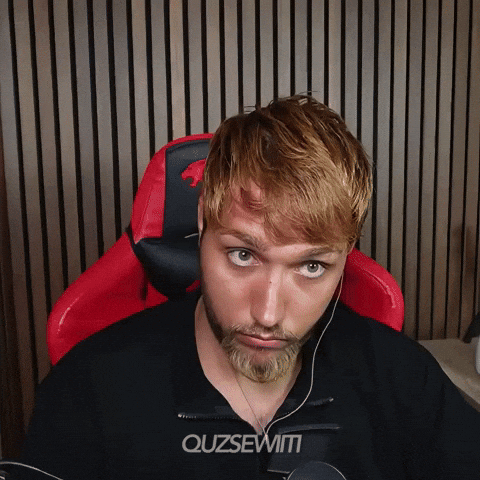 Bakirkertenkele GIF