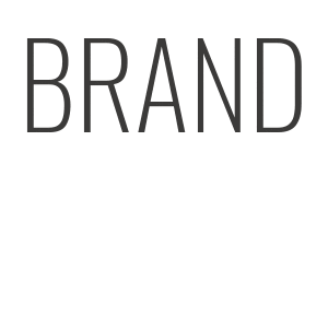 thejeweller Sticker