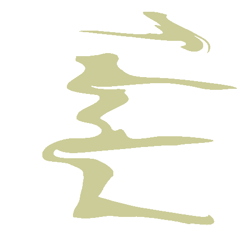 Sticker by Jerome Studio