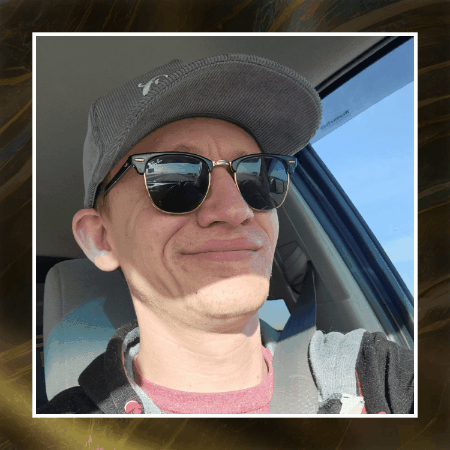 Alexander Staffa GIF