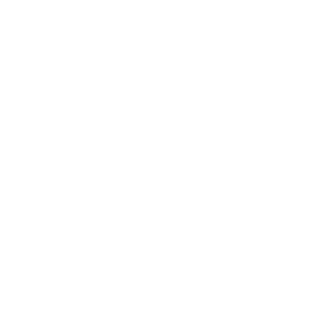 Bp Bazar Sticker by ABADÍA CervezaArtesanal