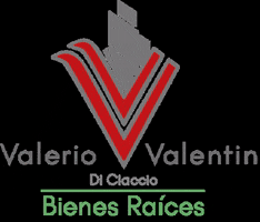 Valerio Valentin GIF
