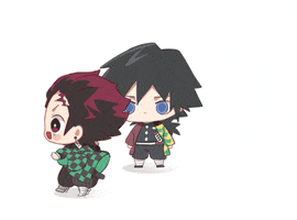 Animated GIF