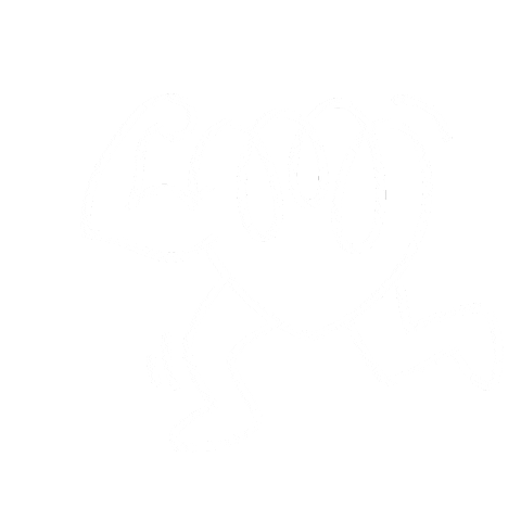 Mutumutu Sticker