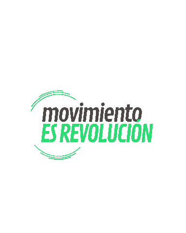 Panama Sticker by Julie Robinson