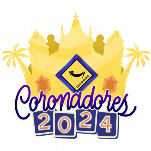 Ociosos GIF