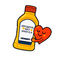 Oktoberfest Blumenau Sticker by Hemmer Br