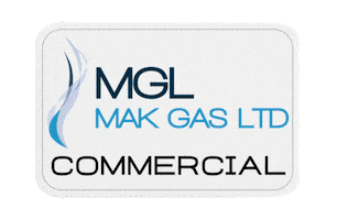 Mak Sticker by makgas