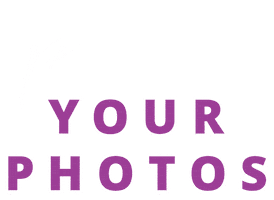 Canvas On Demand Sticker