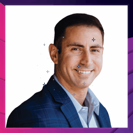 Sam Menzin GIF
