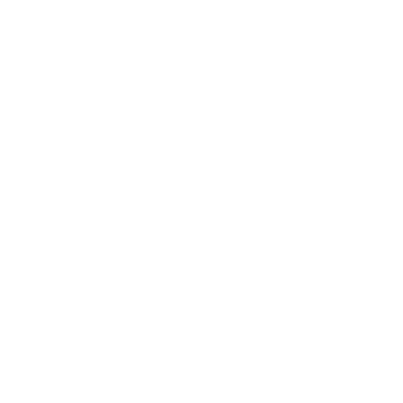 Intellighenzia project Sticker