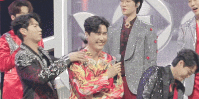 신동곤 GIF