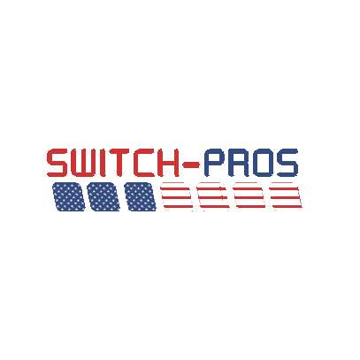 Racing Polaris Sticker by Switch-Pros