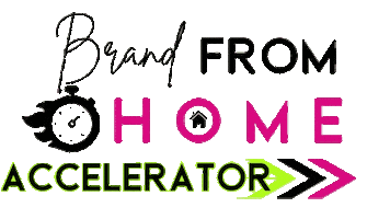 Moms And Heels Sticker by Marina Simone