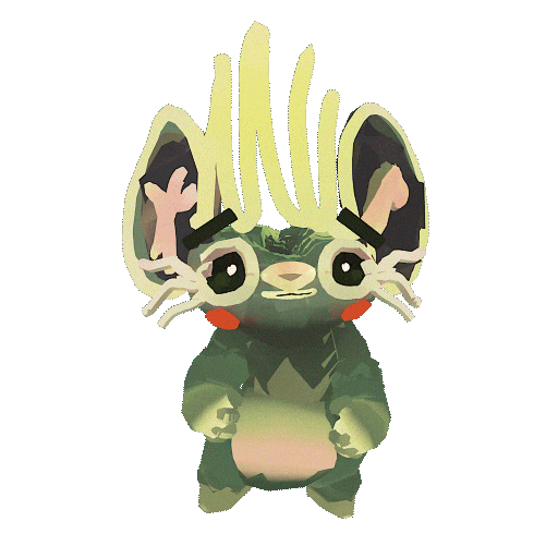 111Hata Sticker