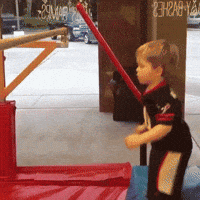 Hello Darkness My Old Friend Gifs Get The Best Gif On Giphy Hello Darkness My Old Friend Gifs Get The Best Gif On Giphy
