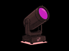 11200095 GIF by MRG