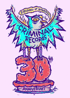 200.gif?cid=fc005b0861a63b532c134dbfce4a53eb6d61dc72c749ecd8&rid=200.gif&ct=g