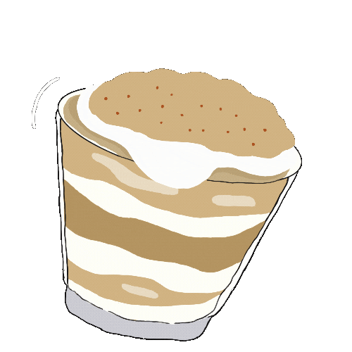 Macao Government Tourism Office (Thailand) Sticker