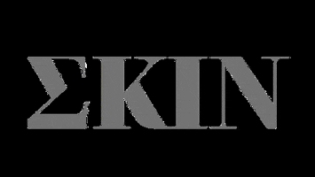 Skin Studio 211 GIF