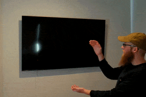 Animated GIF