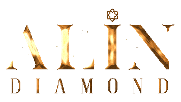Sticker by Alin Diamond
