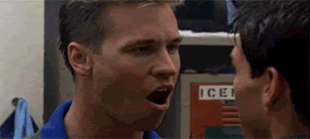 Giphy - top gun iceman GIF