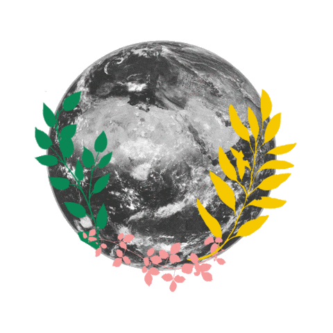CENS UI Sticker