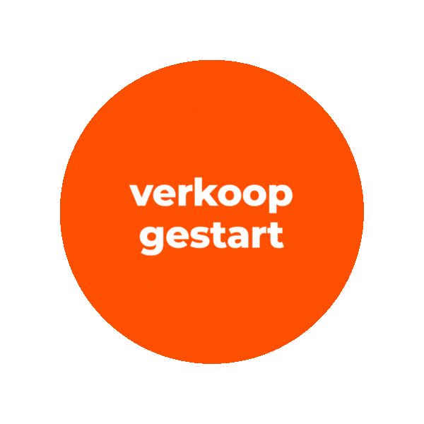 Sticker by AtlasTheater