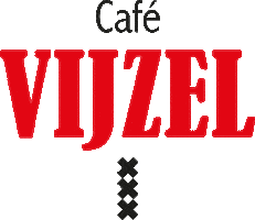 Party Drinks Sticker by Moon Jelly Agency