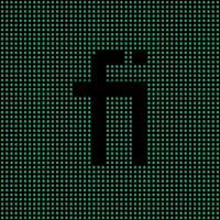 Fintelhub GIF