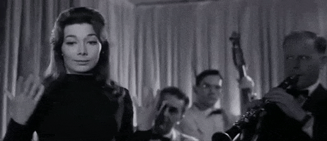 1958 GIF